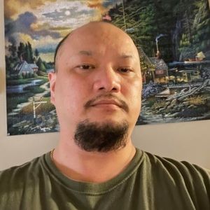 Meet your Posher, Cheng